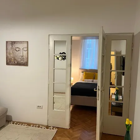 Skadarlija Iza Coska *