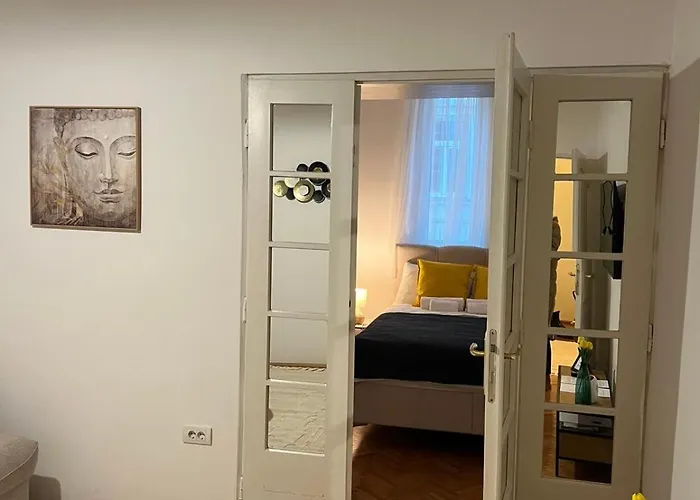 Skadarlija Iza Coska *