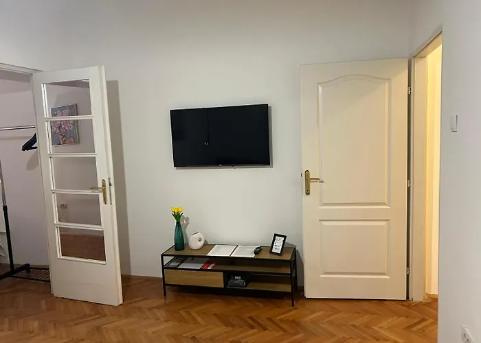 Skadarlija Iza Coska * Βελιγράδι